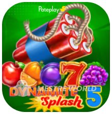 PATEPLAY15